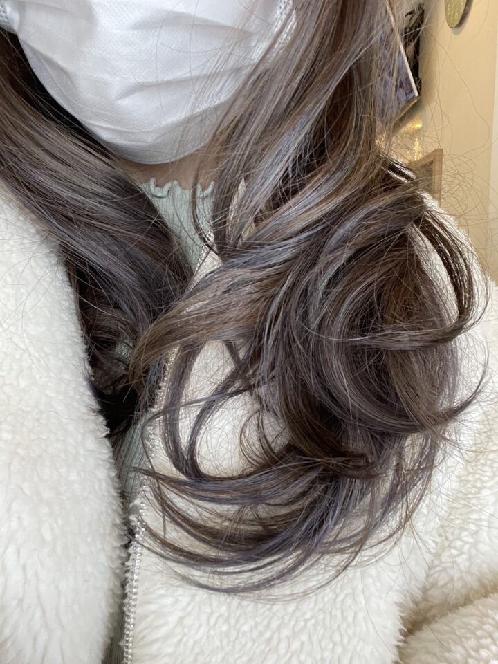 高い技術力